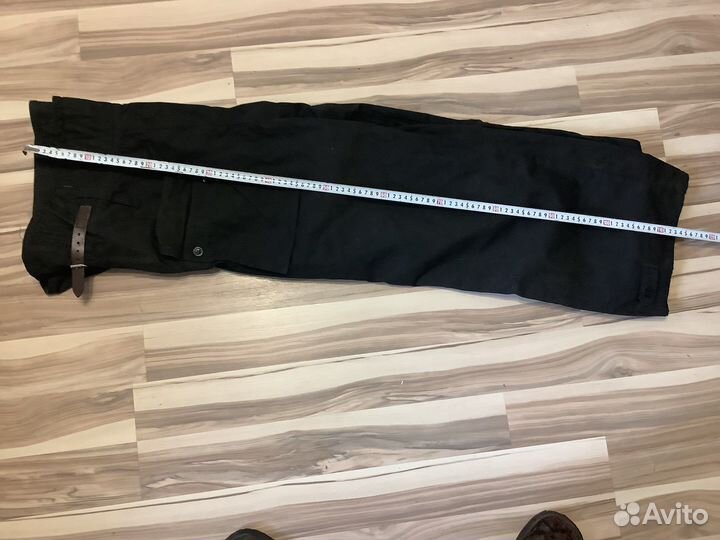 Музыкальные глушители