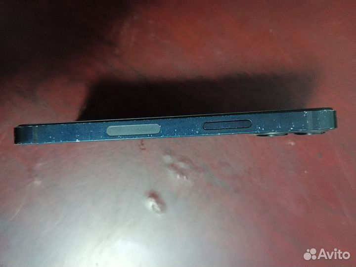 iPhone 12 mini, 256 ГБ