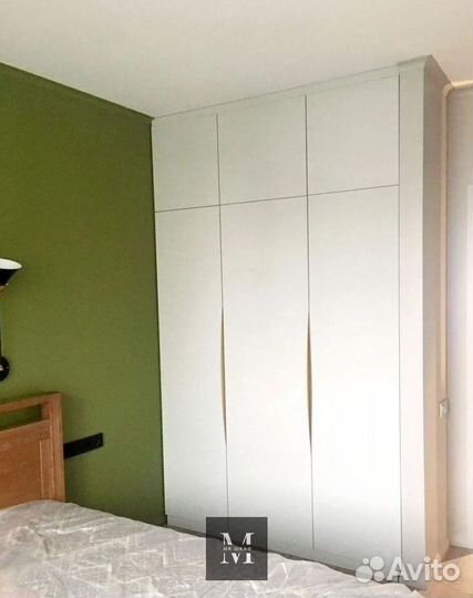 Шкаф напрямую с фабрики