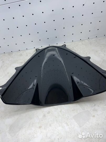 Ветровое стекло для мотоцикла Suzuki GSX-R1000