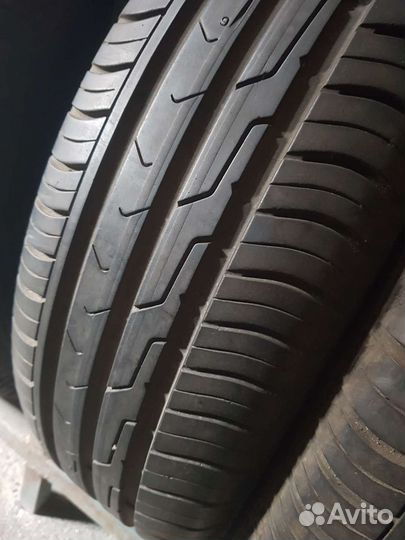 Cordiant Comfort 2 195/65 R15