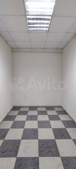 Свободного назначения, 186 м²