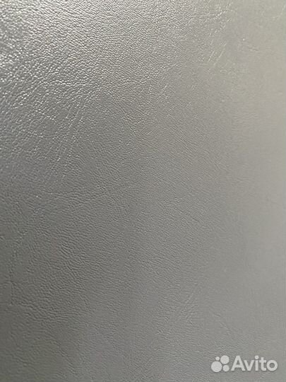 Мат спортивный гимнастический 150 * 100 см