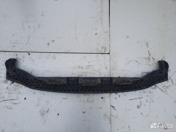 Усилитель бампера Kia Sorento