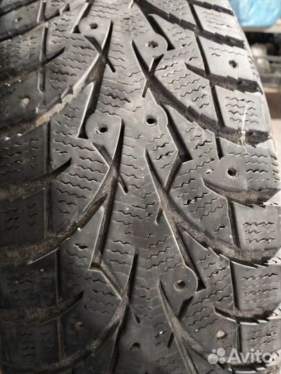 Toyo 310 175/65 R14 30L