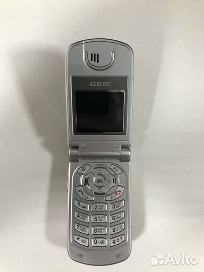 Voxtel SC-10