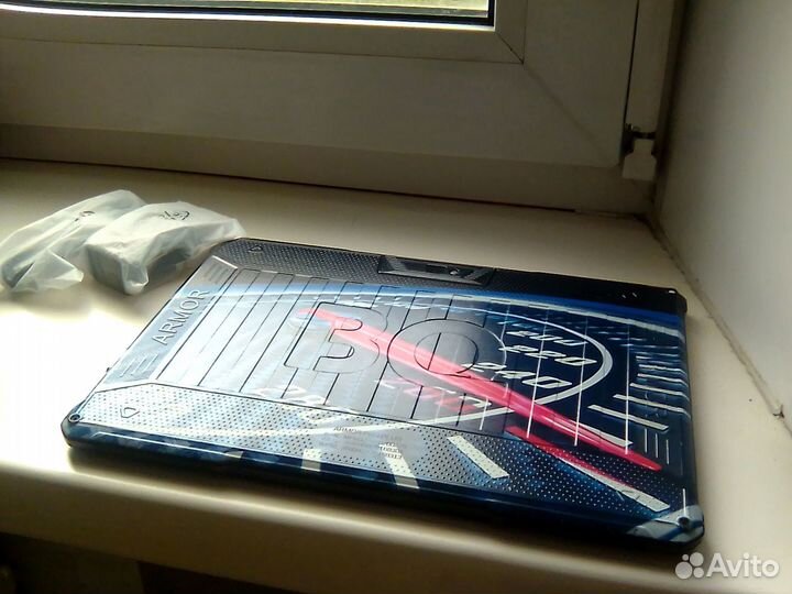 Планшет Bq 1083 G