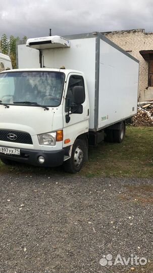 Водитель категории с межгород