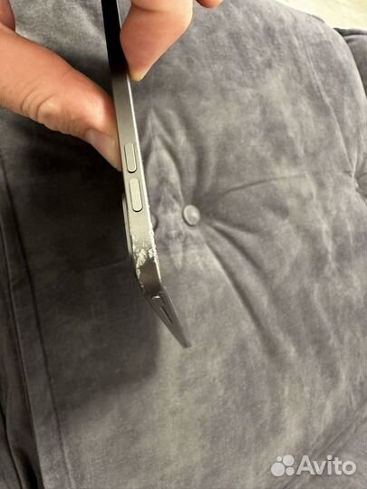 iPad pro 12,9 128 gb 2021