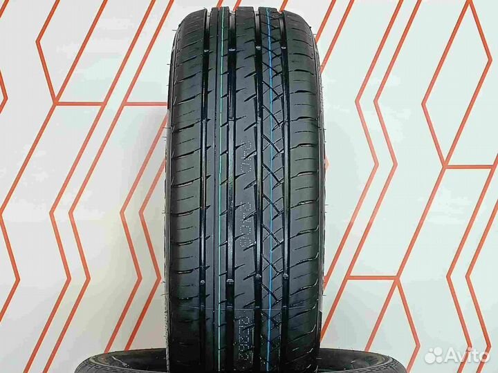 Arivo Ultra ARZ4 235/55 R18 104V