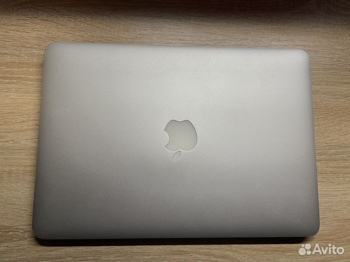 Apple MacBook Pro 13 retina 2015