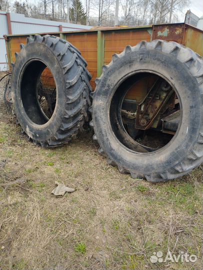 Резина на к 700