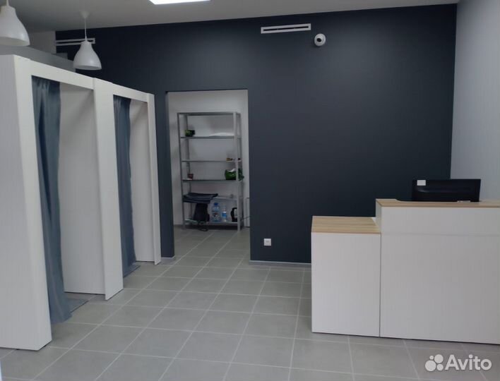 Набор мебели для озон (ozon)