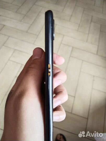 Телефон samsung