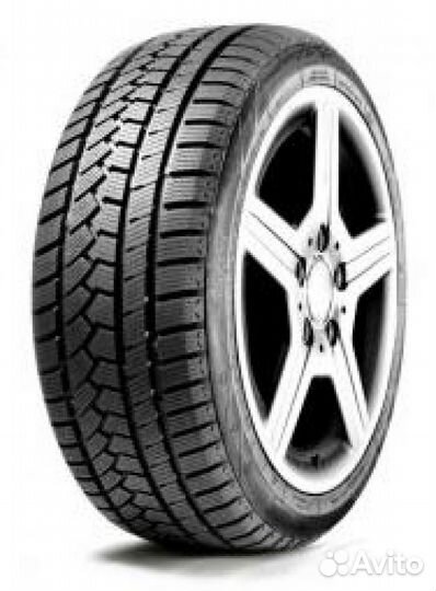 Ovation W-586 205/65 R15 94H
