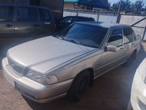 Volvo S70 2.5 MT, 1998, 300 000 км, с пробегом, цена 400 000 руб.