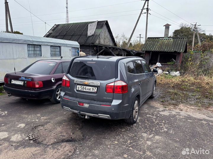 Автоподбор Диагностика автомобиля перед покупкой