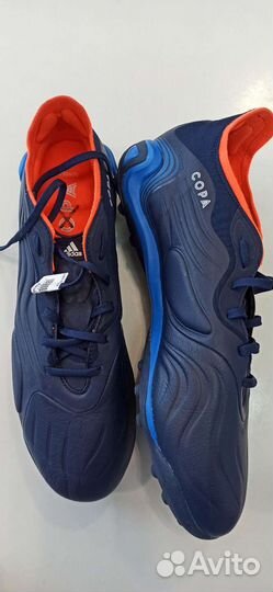 Бутсы Adidas Copa