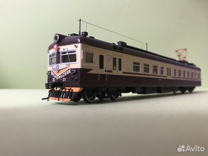 Эр22-30, эр22-31