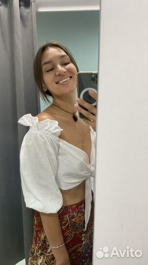 Пошив одежды на дому мелким оптом