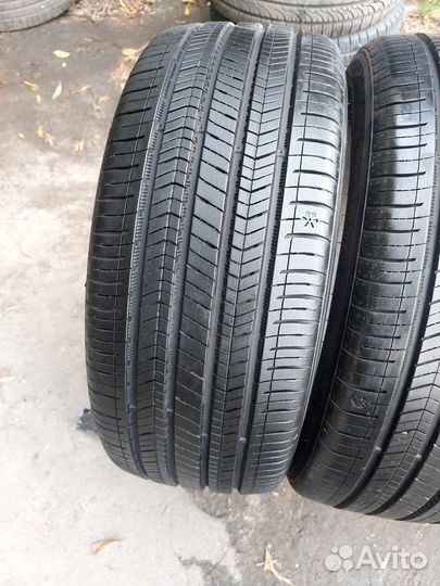 Kumho Solus TA51 215/45 R17 91V