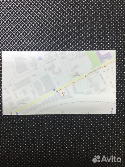 Автоключи/Чипы