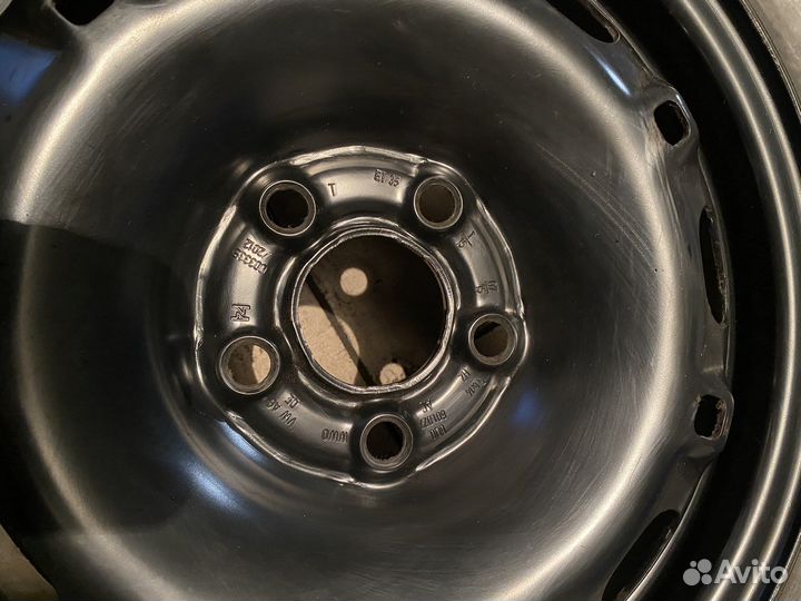 КАМА Кама-Евро-129 175/70 R14 84H