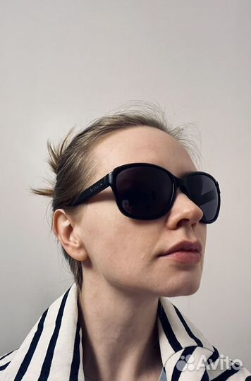 Солнцезащитные очки женские Max&Co