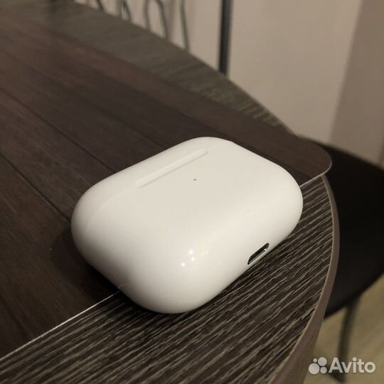 Беспроводные наушники dsaila (airpods)