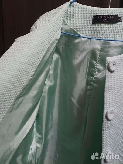 Кардиган женский