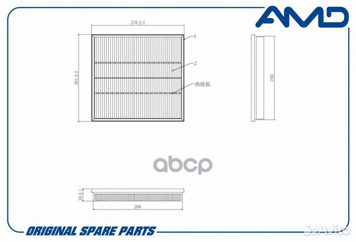 BMW (5 VI F10) (2010) (5 VI F11) (2010) (6 III