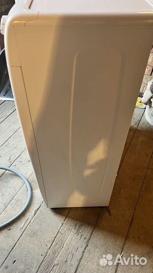 Стиральная машина бу