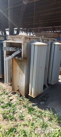 Трансформатор твм /Арт- (518)