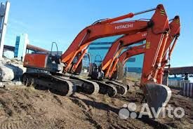 Самосвал вездеход