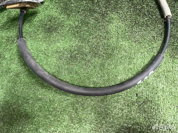 Трос АКПП Jeep Grand Cherokee WK2 2013г