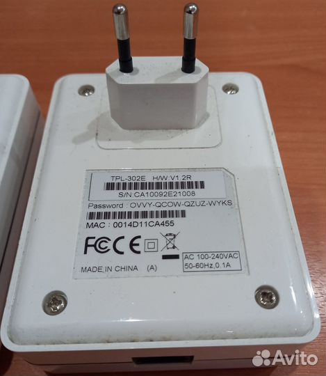 Коммутатор TP-Link TL-SF1008D