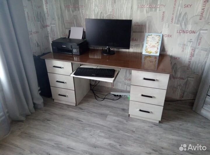 Мебель На Заказ