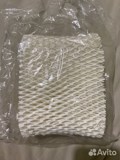 Фильтр для увлажнителя Philips HU4136