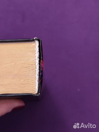 Азимов популярная физика