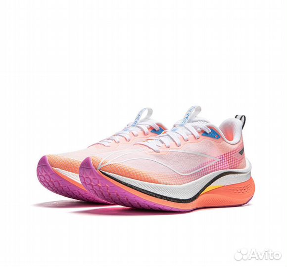 Li-Ning 7 pro 