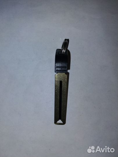 Ключ для Lexus RX/ NX/ LX Оригинал