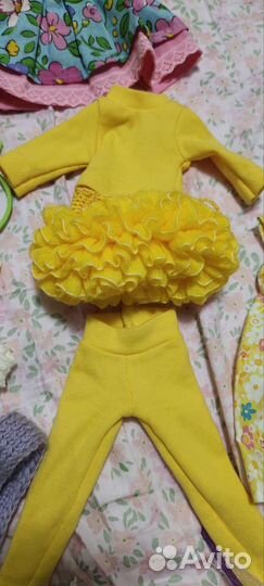 Одежка паола рейна paola reina