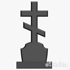 Изготовление памятников на заказ. Габбро диабаз