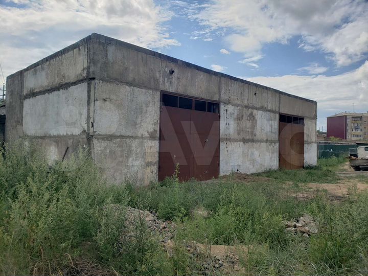 Свободного назначения, 160 м²