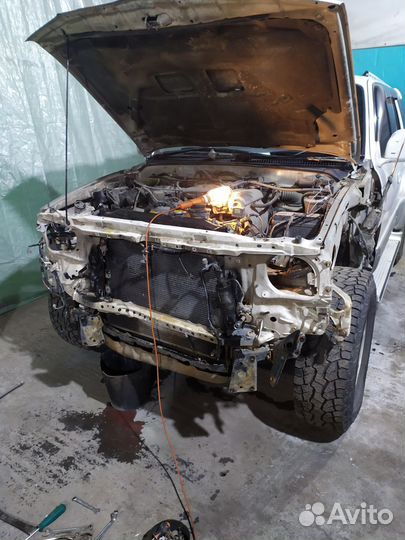 Автобат