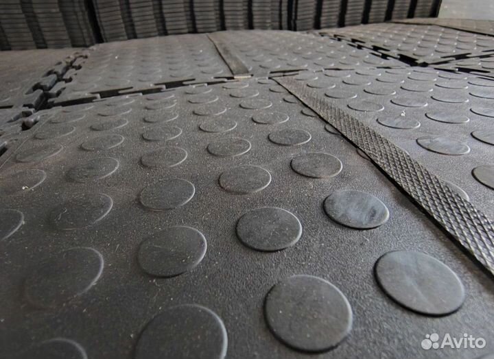 Пвх плитка в дом