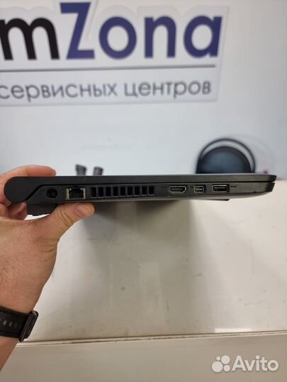 Dell latitude 3350