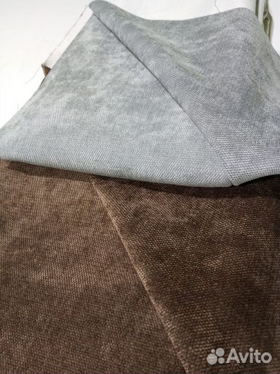 Мебельная ткань распродажа остатков