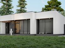 робот санкт петербург. требуется подработка на выходные. втб банк работают. работа выходного дня санкт петербург. работа выходного дня санкт петербург.