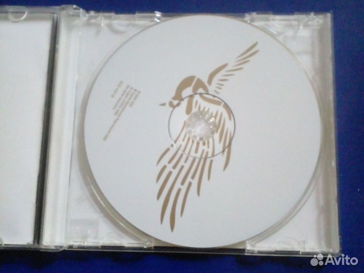 Сд Алла Пугачева. Машина Времени. В. Леонтьев